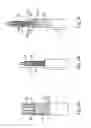 Fig. 07 - Wrap around silicide for FinFETs