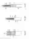 Fig. 09 - Wrap around silicide for FinFETs
