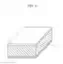 Fig. 02 - Piezoelectric material, piezoelectric element, and electronic apparatus