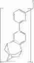 Fig. 1069 - Metal complexes