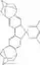 Fig. 1237 - Metal complexes