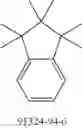 Fig. 167 - Metal complexes
