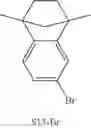 Fig. 197 - Metal complexes