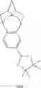 Fig. 320 - Metal complexes