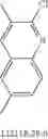 Fig. 366 - Metal complexes