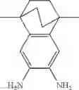 Fig. 586 - Metal complexes