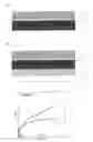 Fig. 02 - Battery packaging material