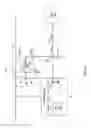 Fig. 02 - Charge injection circuit for instantaneous transient support