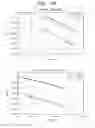 Fig. 112 - DATA PROCESSING DEVICE AND DATA PROCESSING METHOD
