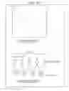 Fig. 12 - DATA PROCESSING DEVICE AND DATA PROCESSING METHOD