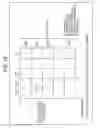 Fig. 13 - DATA PROCESSING DEVICE AND DATA PROCESSING METHOD