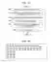 Fig. 16 - DATA PROCESSING DEVICE AND DATA PROCESSING METHOD