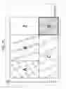 Fig. 22 - DATA PROCESSING DEVICE AND DATA PROCESSING METHOD