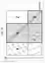 Fig. 23 - DATA PROCESSING DEVICE AND DATA PROCESSING METHOD