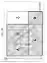 Fig. 24 - DATA PROCESSING DEVICE AND DATA PROCESSING METHOD