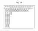 Fig. 25 - DATA PROCESSING DEVICE AND DATA PROCESSING METHOD