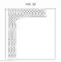 Fig. 27 - DATA PROCESSING DEVICE AND DATA PROCESSING METHOD