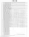 Fig. 31 - DATA PROCESSING DEVICE AND DATA PROCESSING METHOD