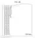 Fig. 43 - DATA PROCESSING DEVICE AND DATA PROCESSING METHOD