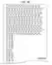 Fig. 47 - DATA PROCESSING DEVICE AND DATA PROCESSING METHOD