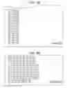 Fig. 59 - DATA PROCESSING DEVICE AND DATA PROCESSING METHOD