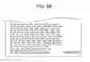 Fig. 61 - DATA PROCESSING DEVICE AND DATA PROCESSING METHOD
