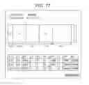 Fig. 70 - DATA PROCESSING DEVICE AND DATA PROCESSING METHOD