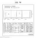 Fig. 71 - DATA PROCESSING DEVICE AND DATA PROCESSING METHOD