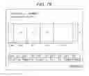 Fig. 72 - DATA PROCESSING DEVICE AND DATA PROCESSING METHOD