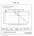 Fig. 74 - DATA PROCESSING DEVICE AND DATA PROCESSING METHOD
