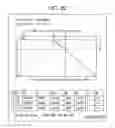 Fig. 75 - DATA PROCESSING DEVICE AND DATA PROCESSING METHOD