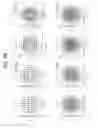 Fig. 78 - DATA PROCESSING DEVICE AND DATA PROCESSING METHOD