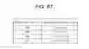 Fig. 80 - DATA PROCESSING DEVICE AND DATA PROCESSING METHOD