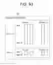 Fig. 86 - DATA PROCESSING DEVICE AND DATA PROCESSING METHOD