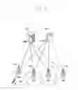 Fig. 02 - Method and apparatus for activating carriers in a mobile communication system