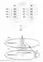 Fig. 03 - Method and apparatus for activating carriers in a mobile communication system