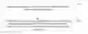 Fig. 01 - Methods and apparatuses for receiving and sending control channel