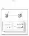 Fig. 02 - SYSTEM FOR MANAGING ROOM AND METHOD OF SETTING SERVICE