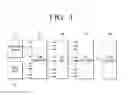 Fig. 02 - Method for determining reserved tones and transmitter for performing PAPR reduction using tone reservation