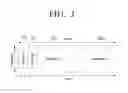 Fig. 04 - Method for determining reserved tones and transmitter for performing PAPR reduction using tone reservation