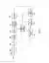 Fig. 04 - Transmitters, receivers and methods of transmitting and receiving