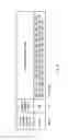 Fig. 07 - Transmitters, receivers and methods of transmitting and receiving
