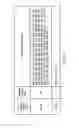 Fig. 11 - Transmitters, receivers and methods of transmitting and receiving