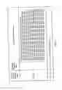 Fig. 14 - Transmitters, receivers and methods of transmitting and receiving