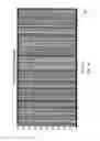Fig. 15 - Transmitters, receivers and methods of transmitting and receiving