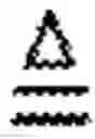 Fig. 02 - Modulation method and apparatus for signal transmission and reception in mobile communication system