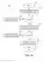 Fig. 11 - Building automation system with smart communications controller for building equipment