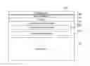 Fig. 01 - Making subscriber data addressable as a device in a mobile data network
