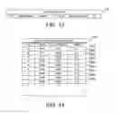 Fig. 07 - Making subscriber data addressable as a device in a mobile data network