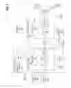 Fig. 02 - Methods, systems, and apparatuses for implementing upstream power control for DSL